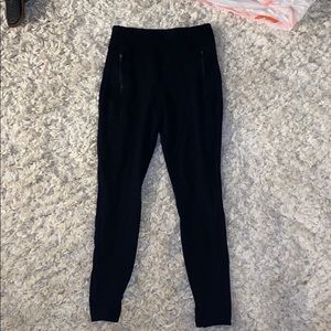 Joylab from Target black active leggings